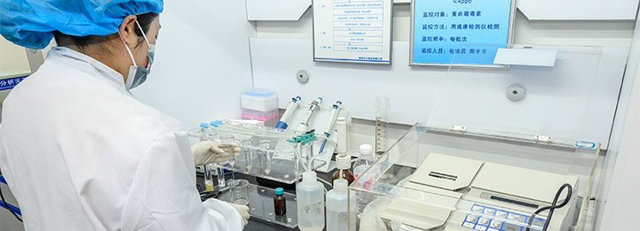 工廠(chǎng)優(yōu)勢(shì)