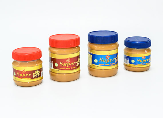 潤(rùn)滑&顆?；ㄉu